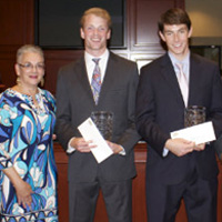 andersonscholars200